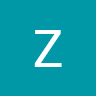 Zergan