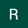 Ryoga Adyartha
