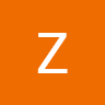 ZERO's Zeze