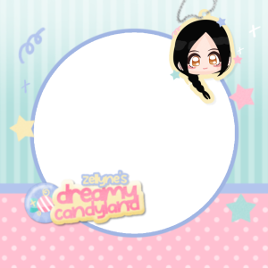 Sugar Rush Site!
