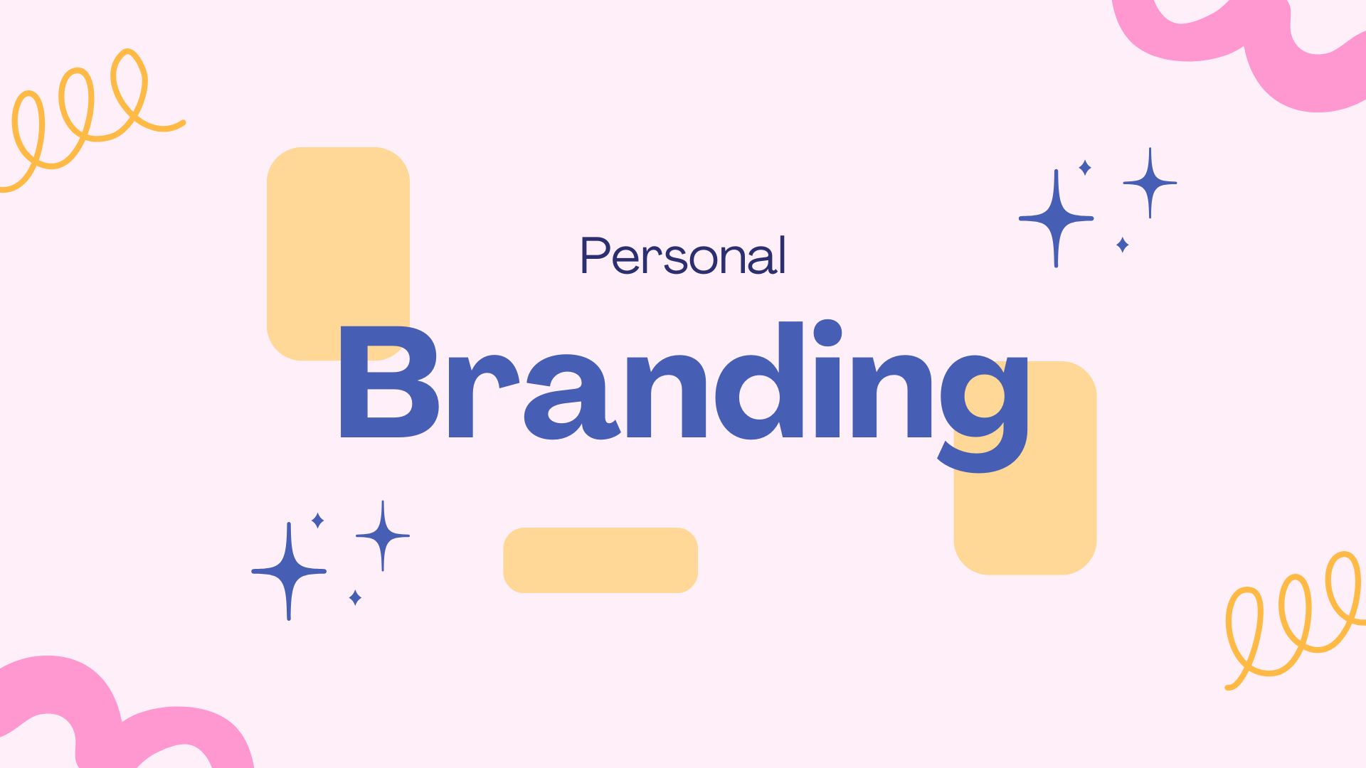 Menguasai Personal Branding di Era Digital: Memahami Filosofi "Ruangan" Jeff Bezos