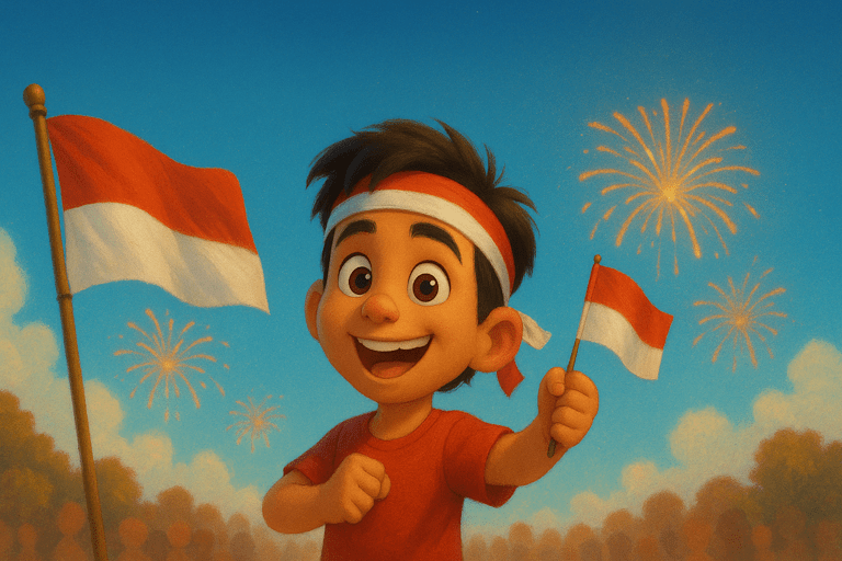Gambar artikel