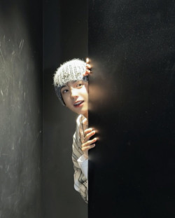 Frame Preview