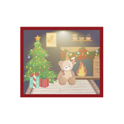 Frame Preview