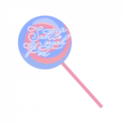 Frame Preview