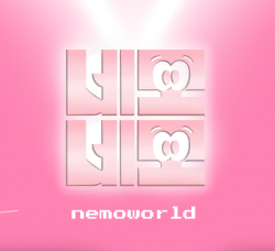 Frame Preview