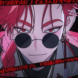 Frame Preview