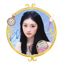 Frame Preview