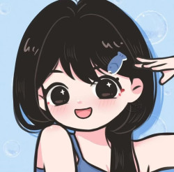 Frame Preview