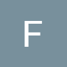 FoodTech Smart Competition