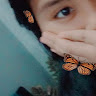 Amnda Sheira