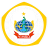 Smkadihusodo 2024