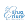 ESTUARIUM