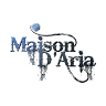 Maison D'Aria