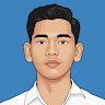Randy Gumala
