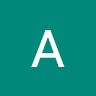 Albar