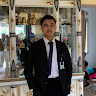 Ade Muhlis Ramdani