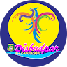DINAS KEBUDAYAAN DAN PARIWISATA PASANGKAYU
