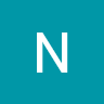 Novelia