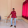 adin maniagala