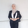 Novia Putri