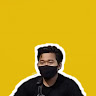 rahmat tama