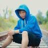 Mochamad Rival F J