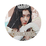 Chaeryeong Lee