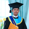 OneWish SPT.