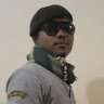 rhey thonga