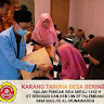 Retno Martadinata