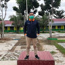 Bayu Septiadi