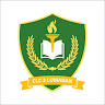 clc3 lumadan