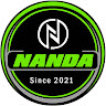 NANDA PRATAMA