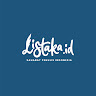 Listakaid