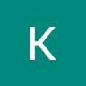Kpb Ptki