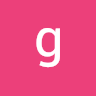 gdye ueue7