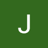 Jolly Archive