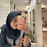 haryani lidia