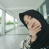 Nurfaizun Irash