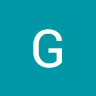 Geon Palace