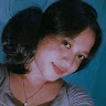 Grace Evelin Dewis