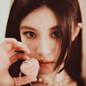 Younjung Enterprises