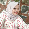Hani Ropiah