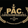 pacipnuippnuwuluhan