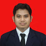 Syamsul Hidayah