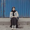 Ilmi Amalia