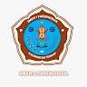 smkn1 Parenggean