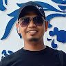 Muhammad Ribahan