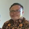Sis Wo